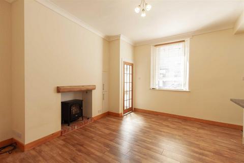 1 bedroom apartment to rent, Middle Street, Spittal