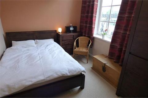 1 bedroom apartment to rent, Blenheim House, 145-147 Westgate Road, Newcastle, Tyne and Wear