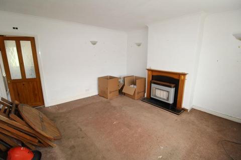 3 bedroom semi-detached house for sale, Hawbush Road, Brierley Hill