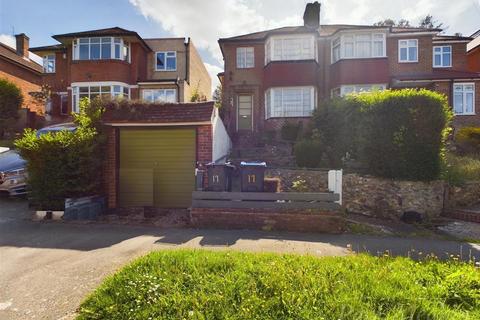 17 Lower Barn Road, Purley, CR8 1HY
