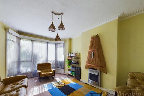 17 Lower Barn Road, Purley, CR8 1HY
