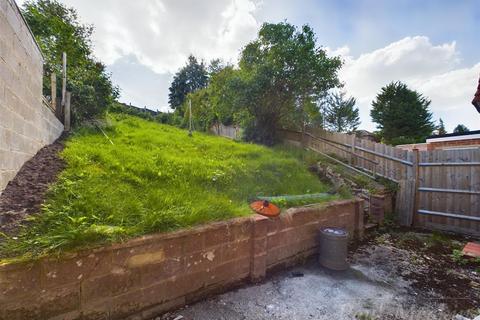 17 Lower Barn Road, Purley, CR8 1HY