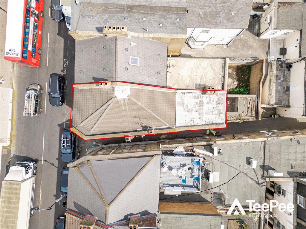 DJI 0102-Edit.jpg
