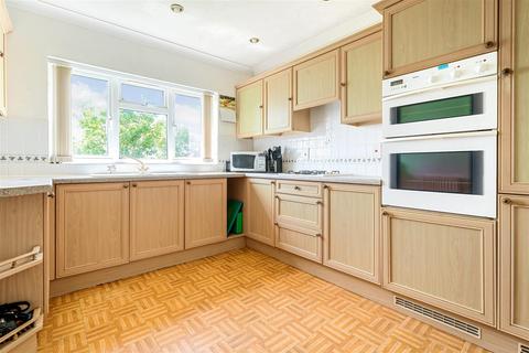 5 bedroom detached house for sale, Claremont Road, Newhaven