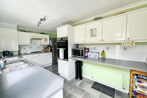 2 bedroom park home for sale, Newhaven Heights, Newhaven
