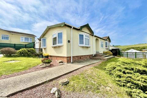 2 bedroom park home for sale, Newhaven Heights, Newhaven