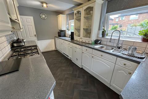 3 bedroom semi-detached house for sale, Coniston Drive, Handforth