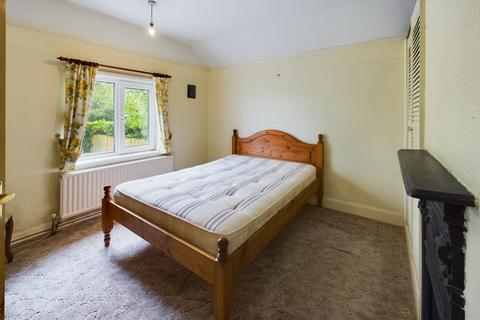 3 bedroom detached house for sale, Carn Brae, Holmes Lane, Dunholme, Lincoln