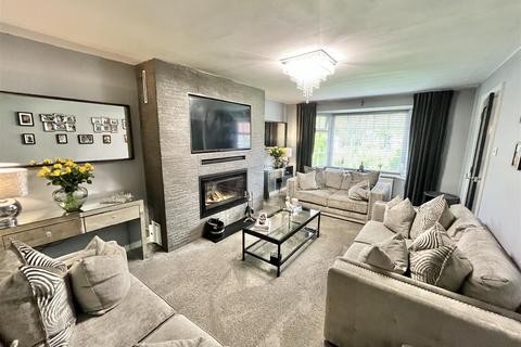 5 bedroom detached house for sale, Turnberry Drive, Wilmslow
