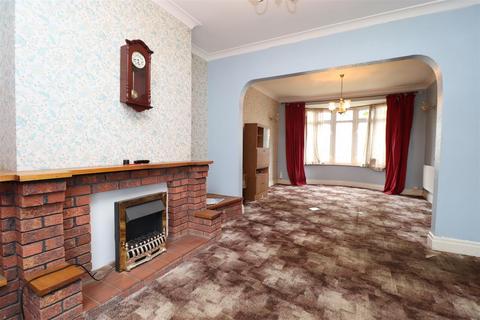 3 bedroom semi-detached house for sale, Craigweil Crescent, Stockton-On-Tees TS19 ODU