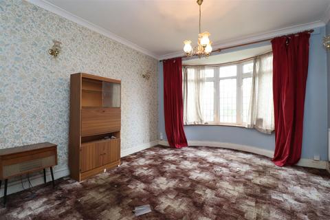 3 bedroom semi-detached house for sale, Craigweil Crescent, Stockton-On-Tees TS19 ODU