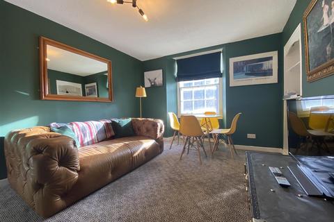1 bedroom flat to rent, St. Johns Place, Perth