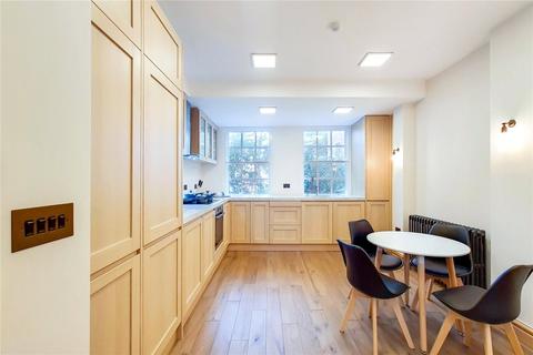 5 bedroom house to rent, Romney Street, London, SW1P