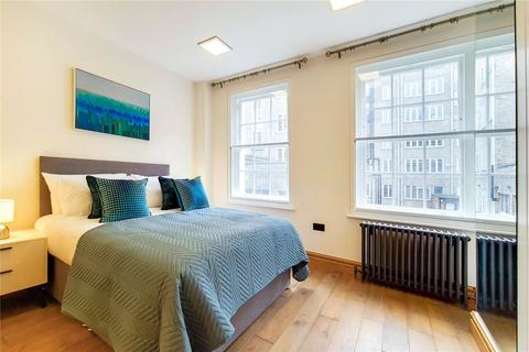 5 bedroom house to rent, Romney Street, London, SW1P