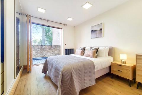 5 bedroom house to rent, Romney Street, London, SW1P