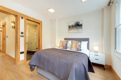 5 bedroom house to rent, Romney Street, London, SW1P