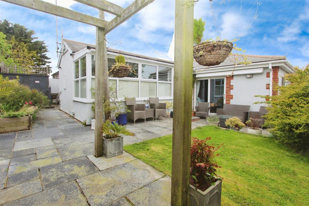 A56af70a-glenivy 20garden 202.JPG