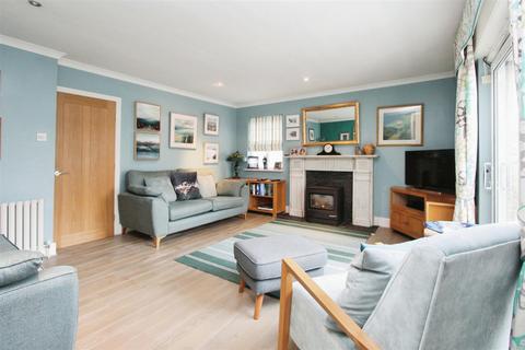 Glenivy Wing Road, Leysdown On Sea, Sheerness, ME12 4QR