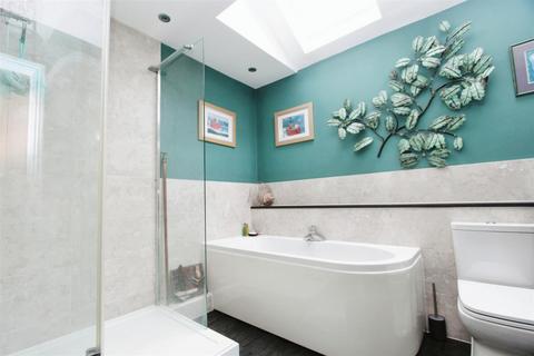 Glenivy Wing Road, Leysdown On Sea, Sheerness, ME12 4QR