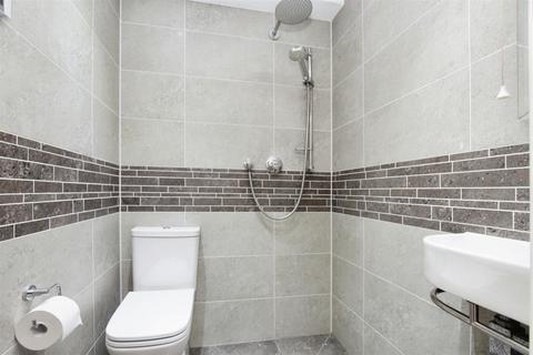 Glenivy Wing Road, Leysdown On Sea, Sheerness, ME12 4QR