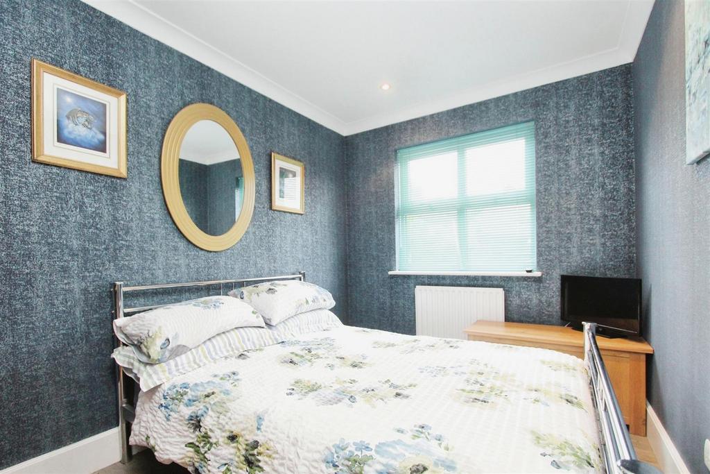 9e833cbd-glenivy 20bed 202.JPG