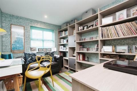 Glenivy Wing Road, Leysdown On Sea, Sheerness, ME12 4QR
