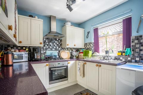 3 bedroom detached bungalow for sale, Aldersyde, Tadcaster Road, YORK