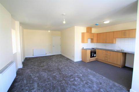 3 bedroom apartment to rent, Meteor Road, Westcliff On Sea