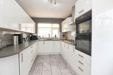 3 bedroom semi-detached house for sale, Sandy Lane, Orrell, Wigan, WN5 7AY