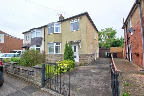 3 bedroom semi-detached house for sale, Westlea Avenue, Bishop Auckland, County Durham, DL14