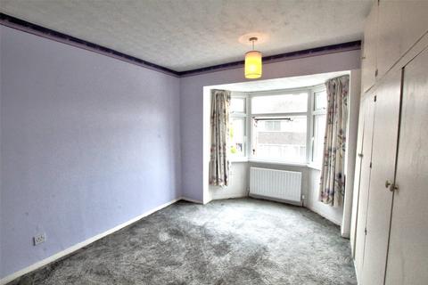 3 bedroom semi-detached house for sale, Westlea Avenue, Bishop Auckland, County Durham, DL14