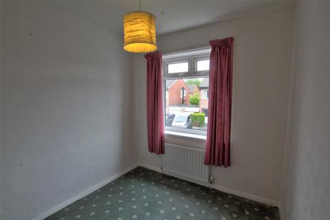 3 bedroom semi-detached house for sale, Westlea Avenue, Bishop Auckland, County Durham, DL14