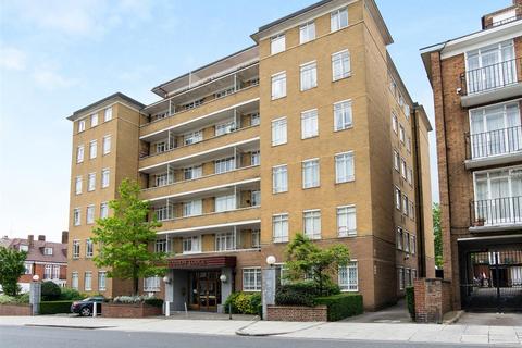 1 bedroom apartment for sale, St Johns Wood Road, London NW8