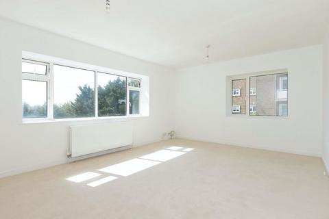 2 bedroom apartment for sale, Dyke Road Avenue, Hove