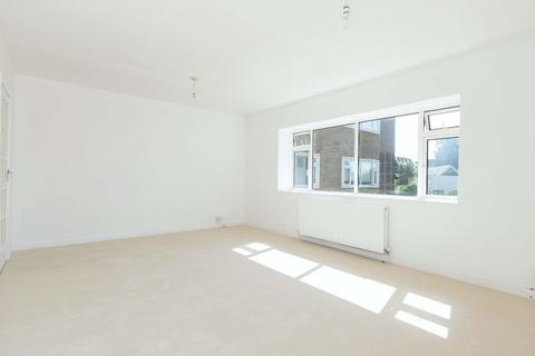 2 bedroom apartment for sale, Dyke Road Avenue, Hove