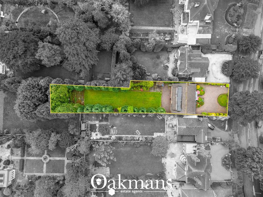 Dji 20240514122706 0