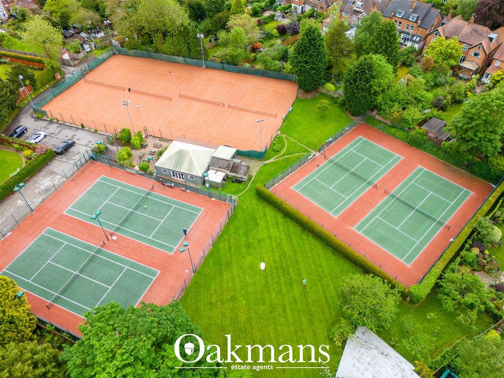 Dji 20240514123436 0