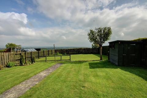 2 bedroom bungalow for sale, Cathedral View, Sacriston, Durham, DH7