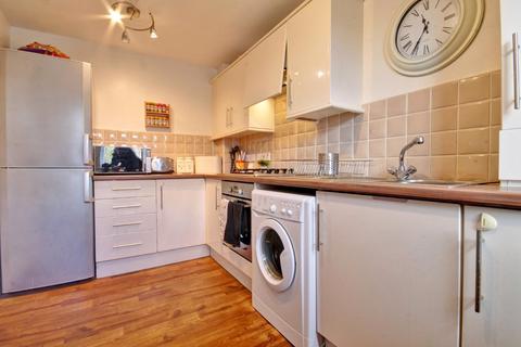 2 bedroom terraced house for sale, Pennine View, Sherburn Hill, Durham, DH6