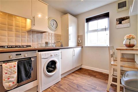 2 bedroom terraced house for sale, Pennine View, Sherburn Hill, Durham, DH6