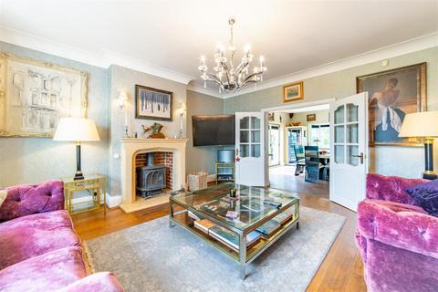 undefined, East Road, Morpeth NE65