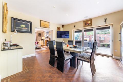 undefined, East Road, Morpeth NE65