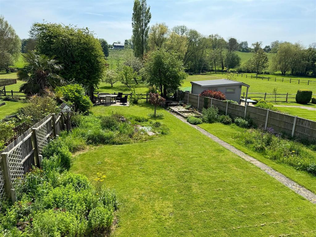 First floor garden view.jpg