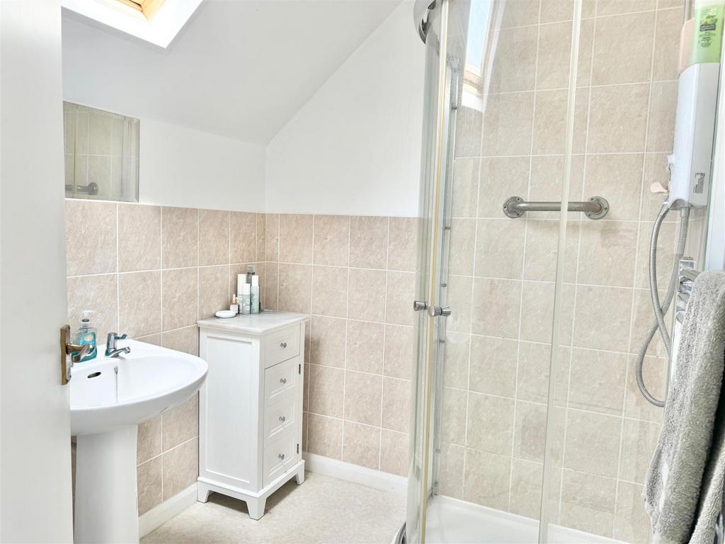 Ensuite.jpg