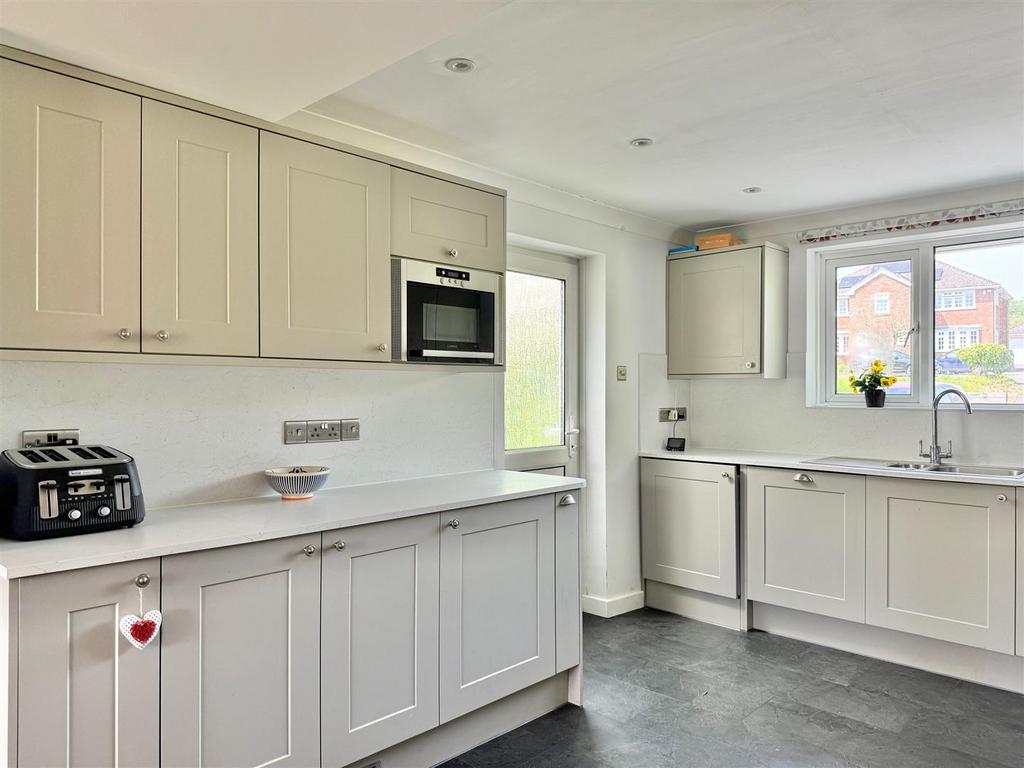 Kitchen side 1.jpg