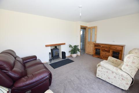 2 bedroom bungalow for sale, East Park, Redruth, Cornwall, TR15