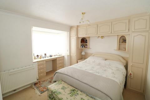3 bedroom detached bungalow for sale, Hidcote Road, Kenilworth