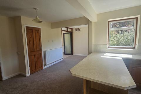 Hafren Millfield Close, Knighton, LD7 1HE