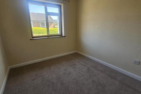 Hafren Millfield Close, Knighton, LD7 1HE