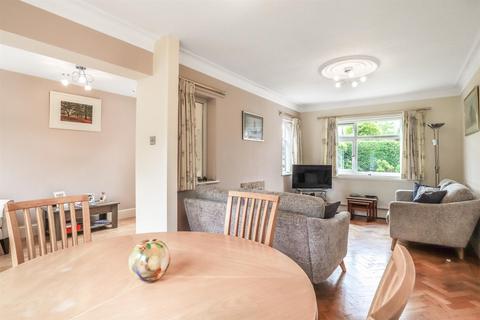 4 bedroom detached house for sale, Ainsbury Road, Coventry